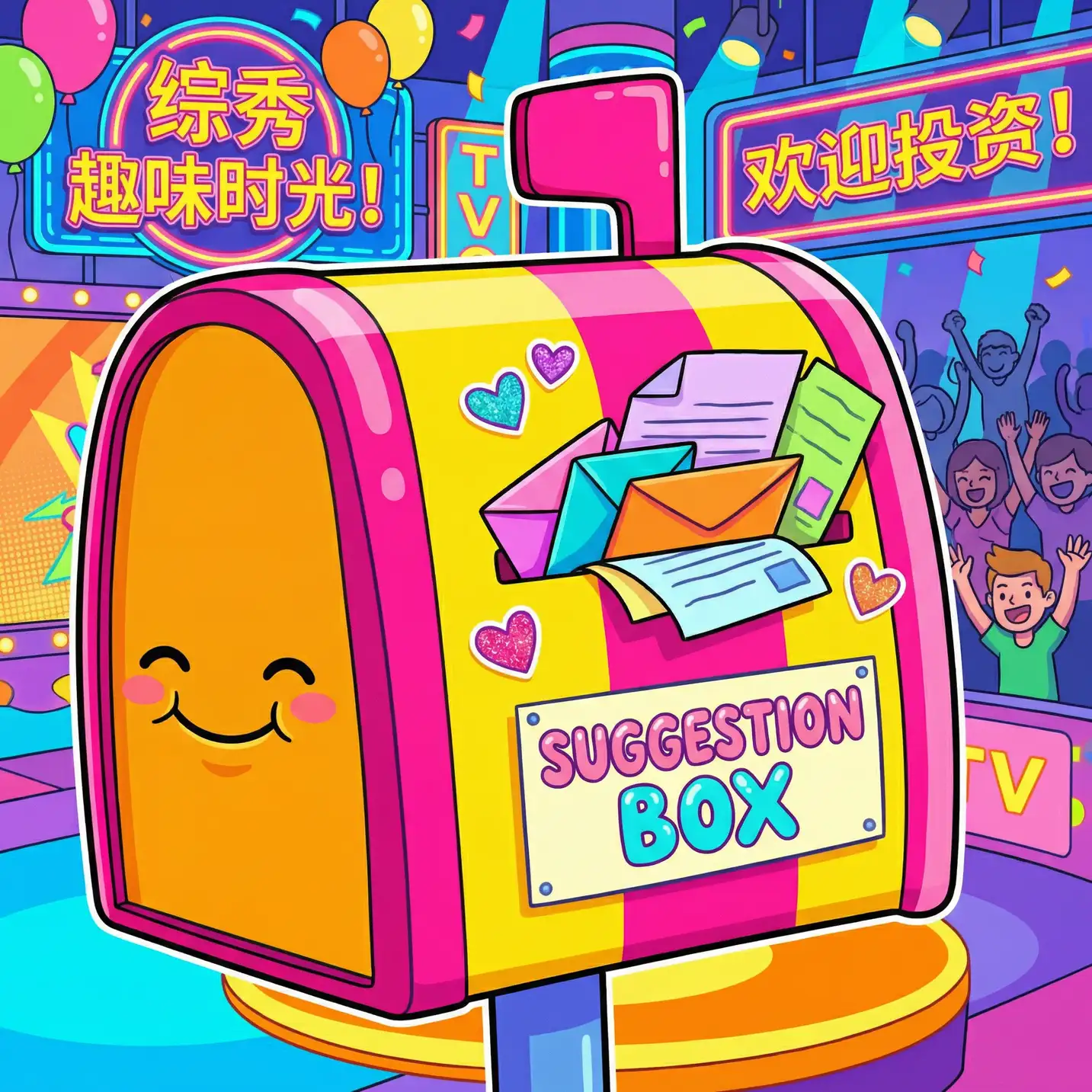 啦啦啦免费高清在线观看视频 Logo